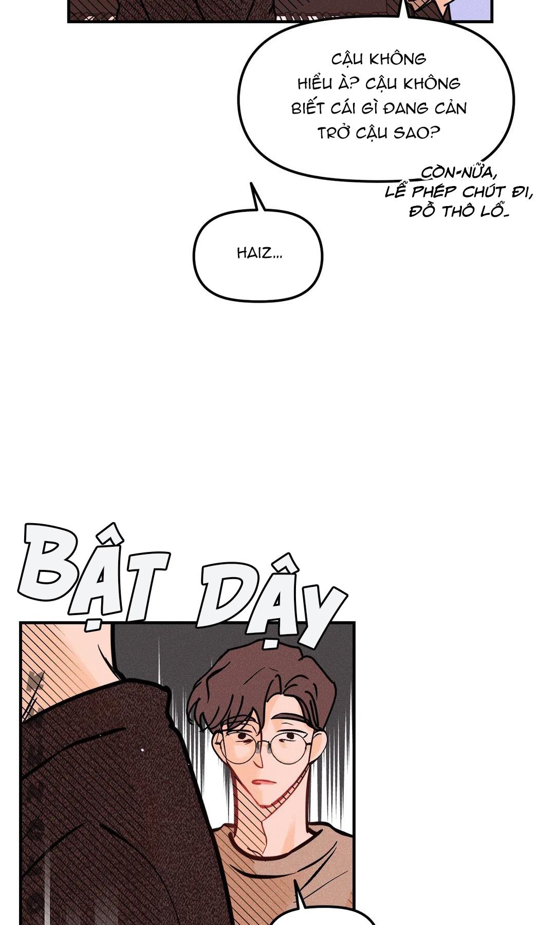 thang thanh âm chapter 38 13