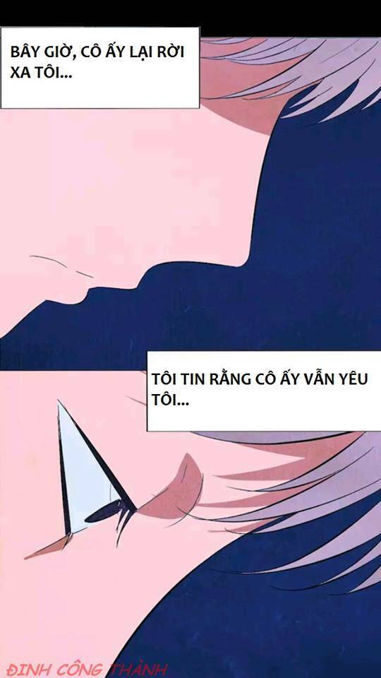 nói dối chapter 1 9