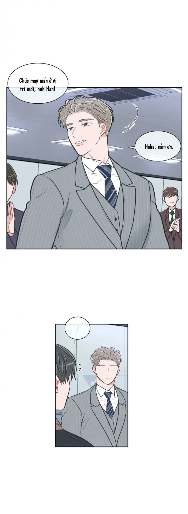 anti p.t chapter 56 21