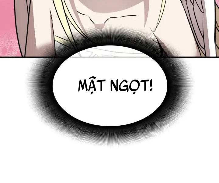 tôi là lính mới chapter 112 85