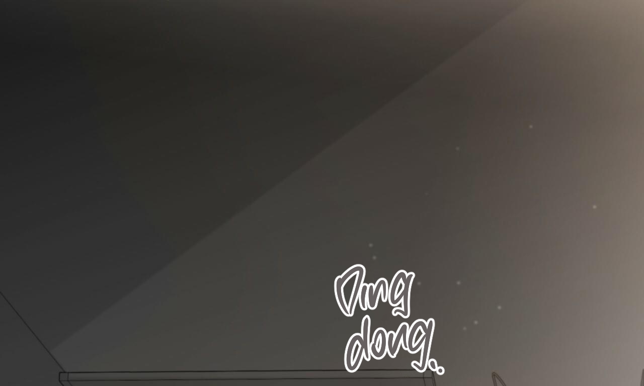 những chú thỏ của hapypy chapter 56 5