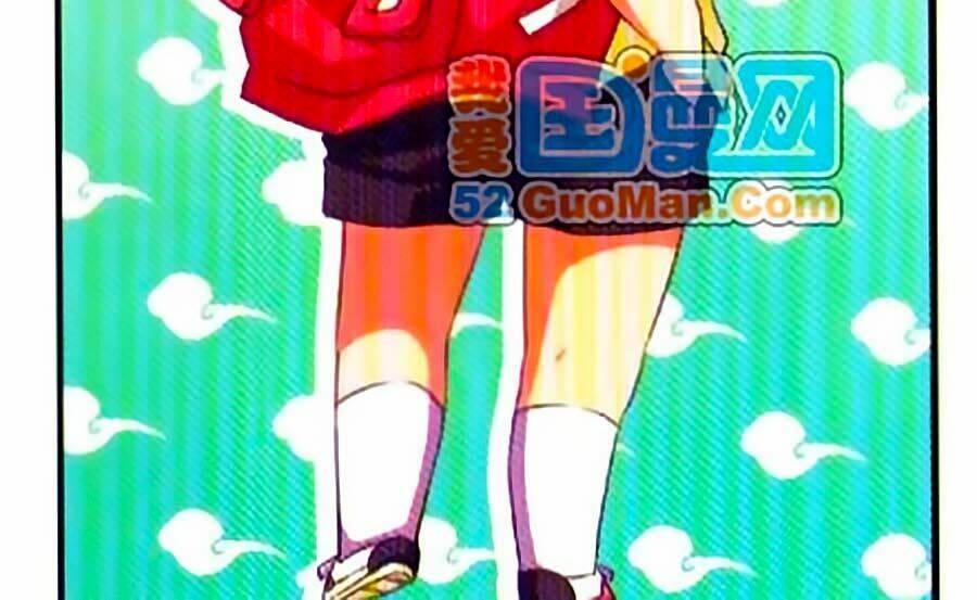 manh tam quốc chapter 6 2