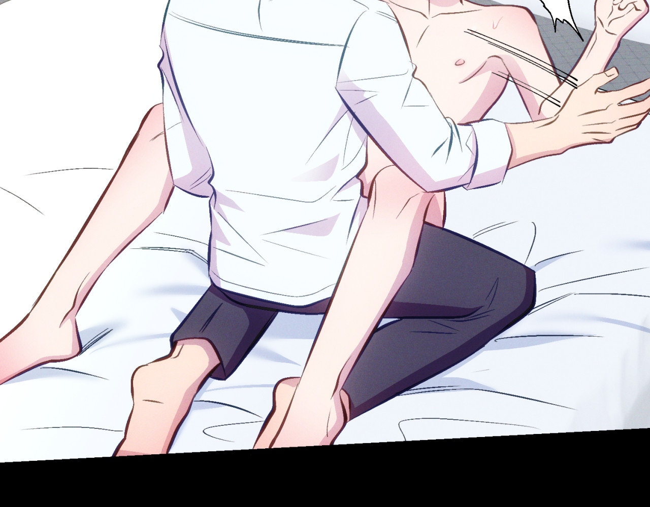 cái đồ ngốc nghếch này chapter 10 41