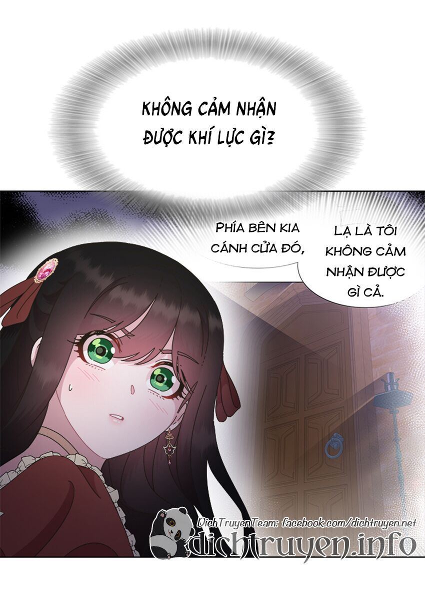 con gái bảo bối của ma vương chapter 130 54