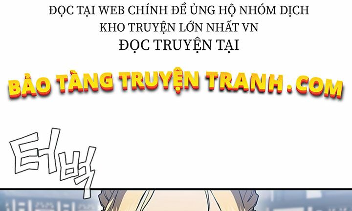 khát vọng trỗi dậy chapter 84 55