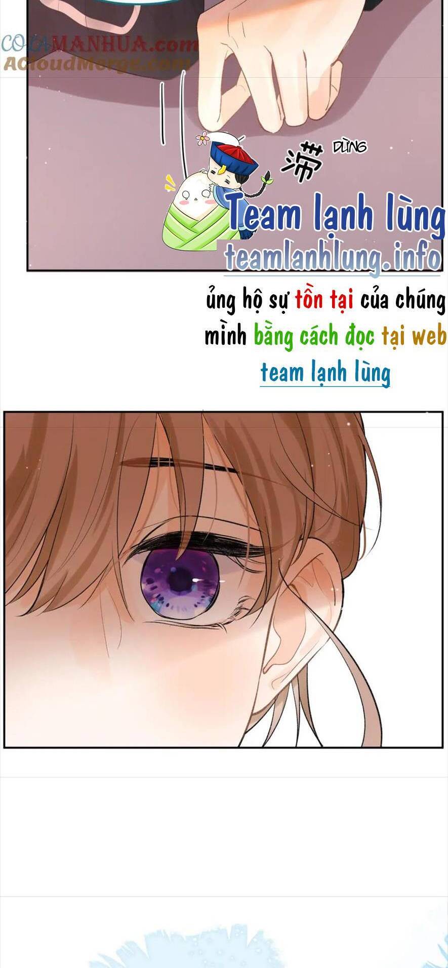 nhật ký tình yêu hằng ngày chapter 20 26