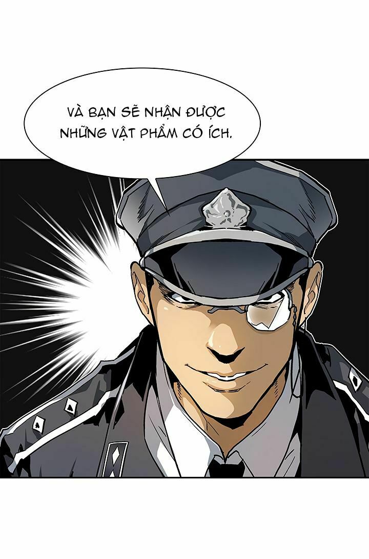 khát vọng trỗi dậy chapter 22 32