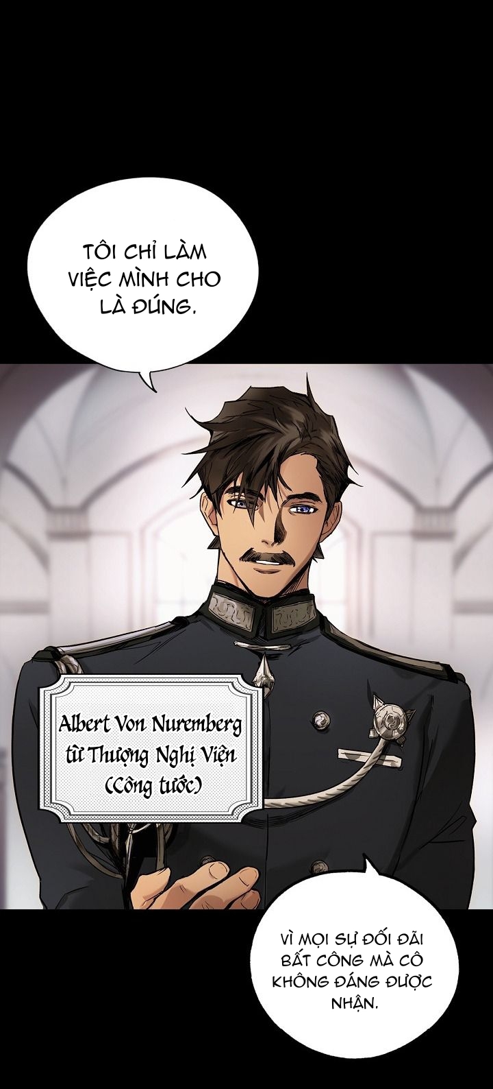 cổ tích về người mẹ kế chapter 5 17