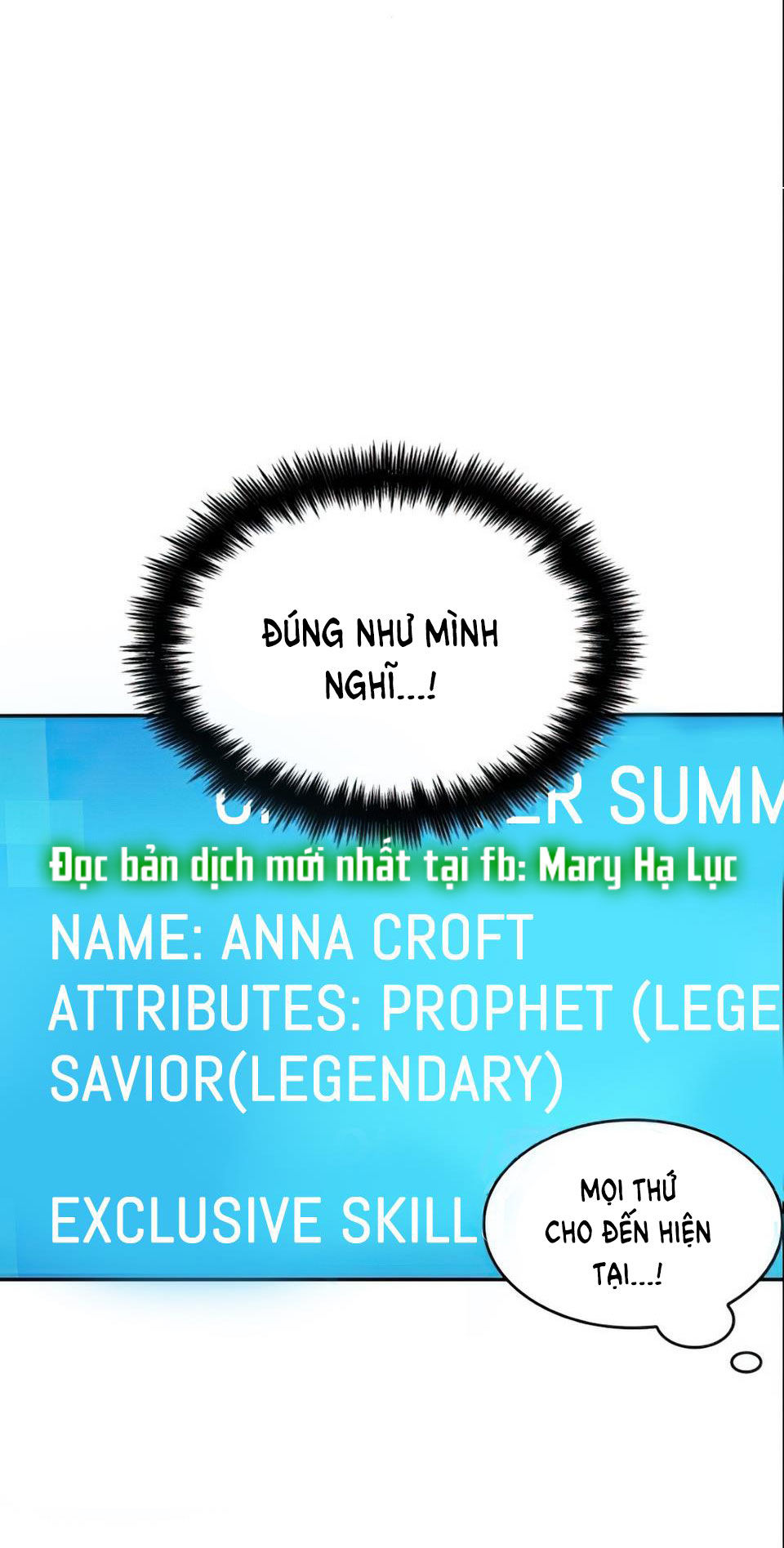 toàn trí độc giả - omniscient reader chapter 32.2 6