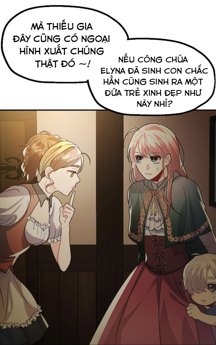 prince maker chapter 18 7