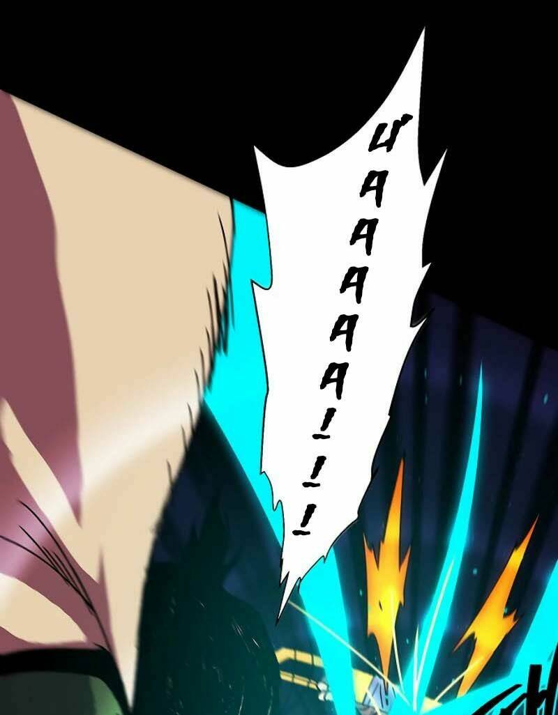 npc bắt đầu từ kỹ năng lv.999 chapter 1 58