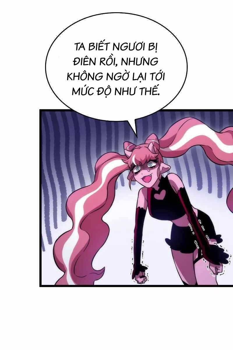 Thế Giới Sau Tận Thế chapter 73.2 1