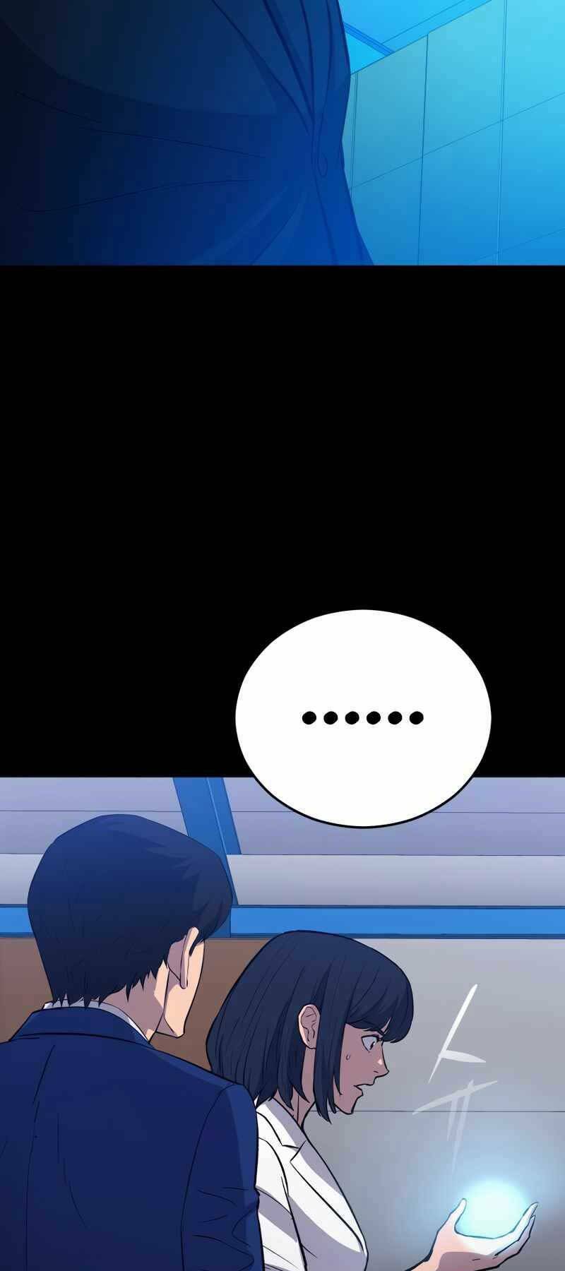 cánh cổng mở ra đúng ngày đầu tiên tôi thành chính trị gia chapter 19 3