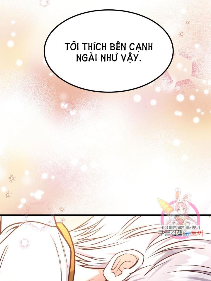 trở thành vợ thái tử quái vật chapter 18.2 49
