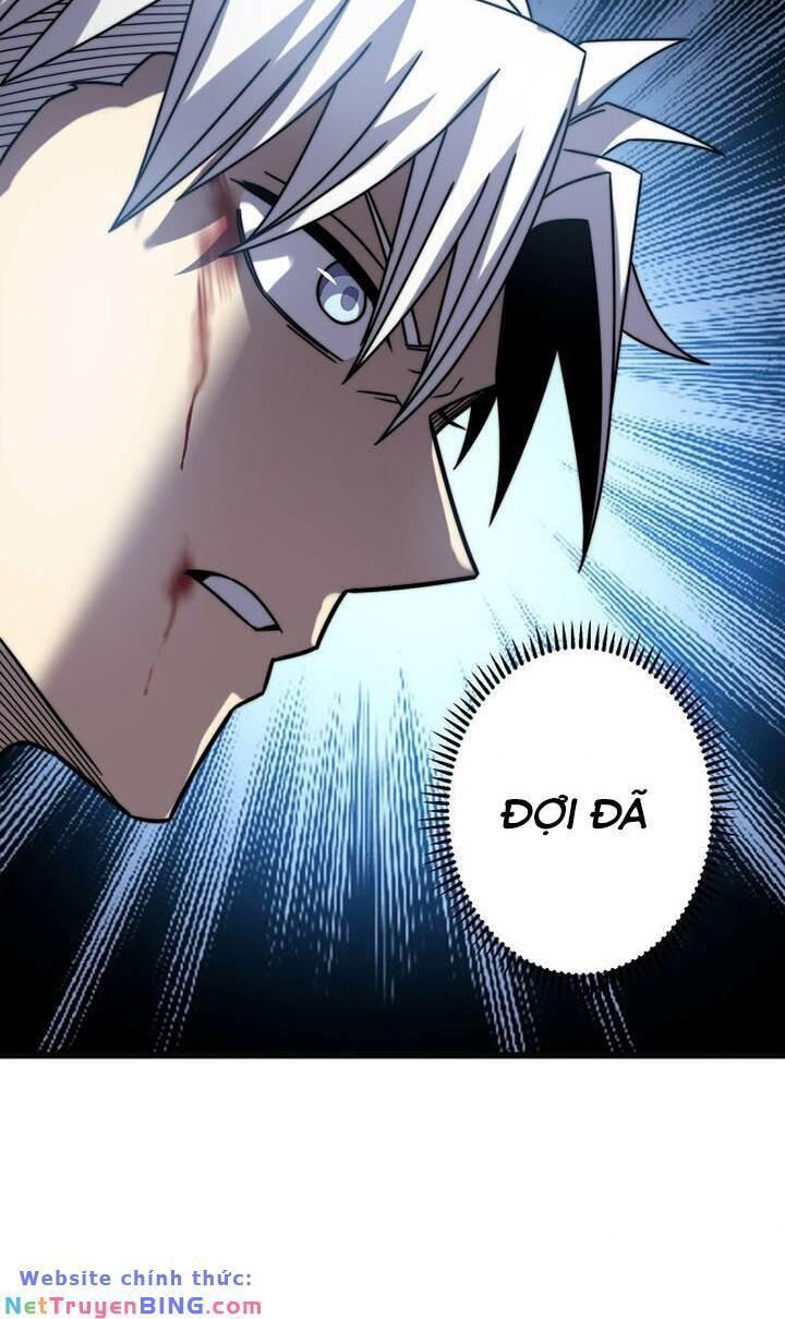 ta là sát thần chapter 56 56