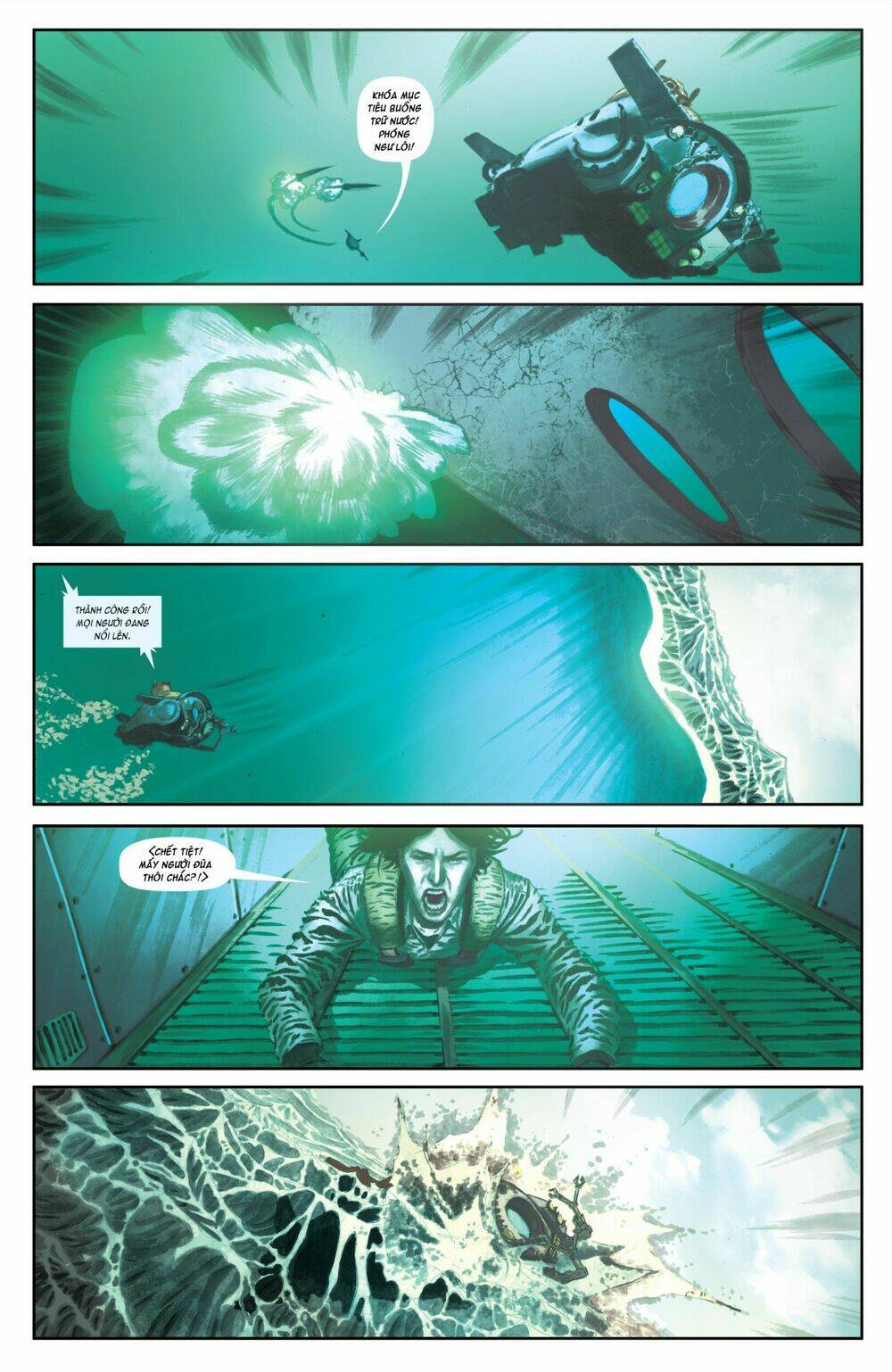 pacific rim chapter 2 14