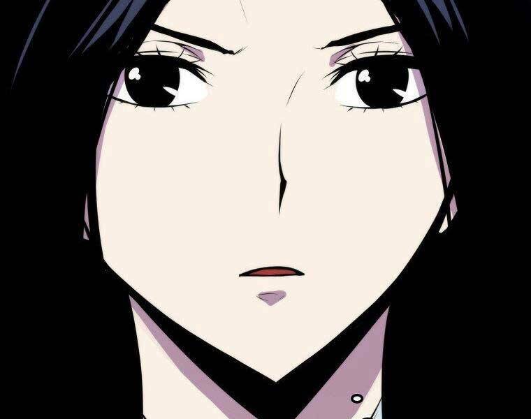 tôi thăng cấp trong lúc ngủ chapter 31 137