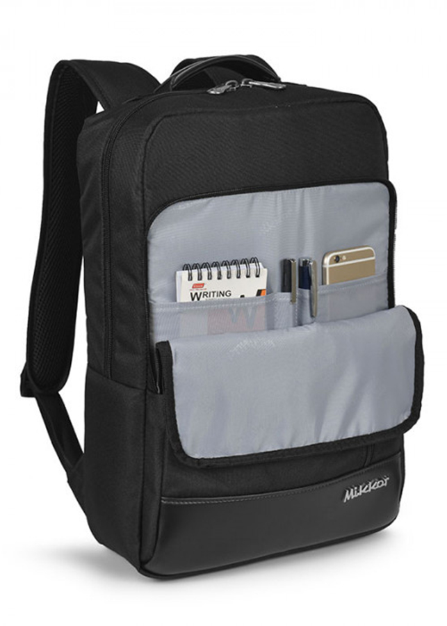 Balo Mikkor The Ralph Backpack