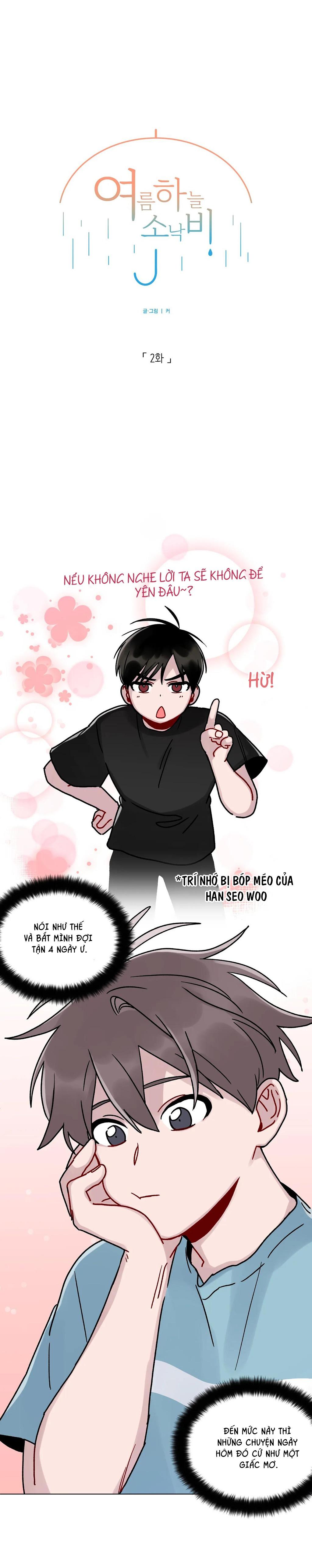 cơn mưa rào mùa hạ chapter 2 21