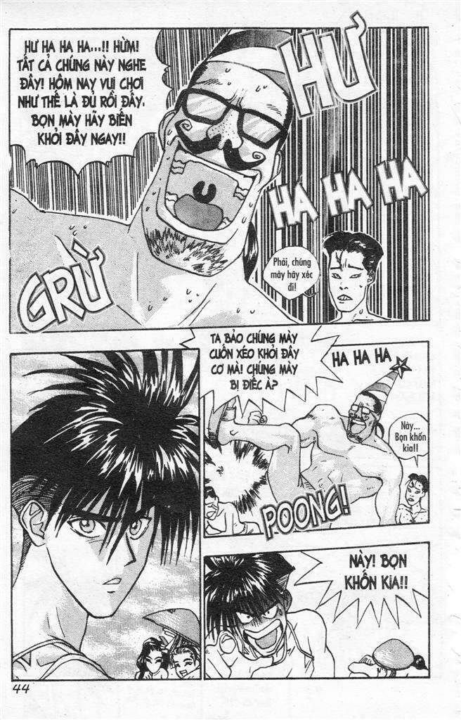 lights out chapter 47 36