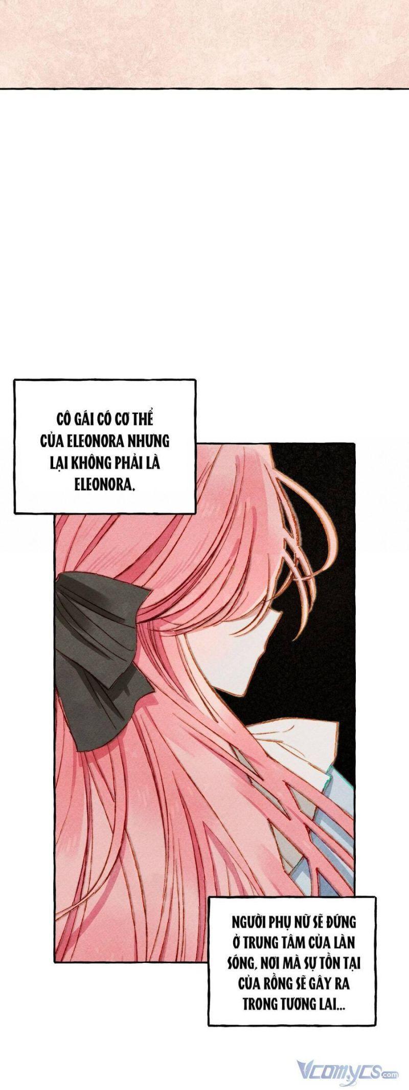 nuôi dưỡng một hắc long chapter 13 50