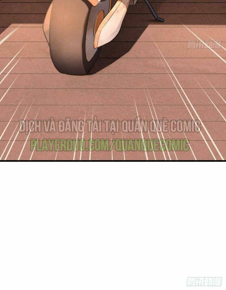 minh nhật thần đô chapter 21 52