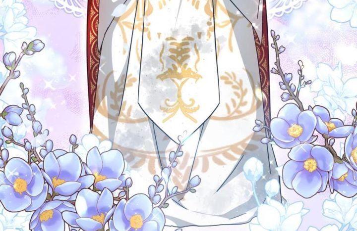 cô dâu của rồng chapter 3 101