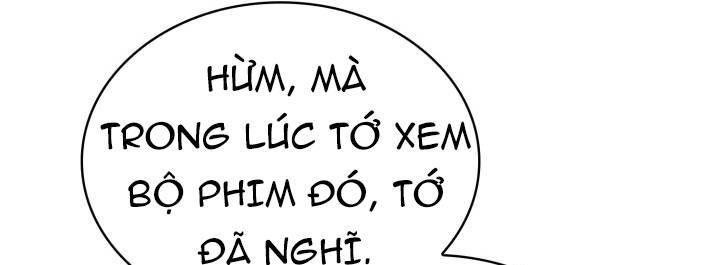 tôi trở lại thăng cấp một mình chapter 123 18