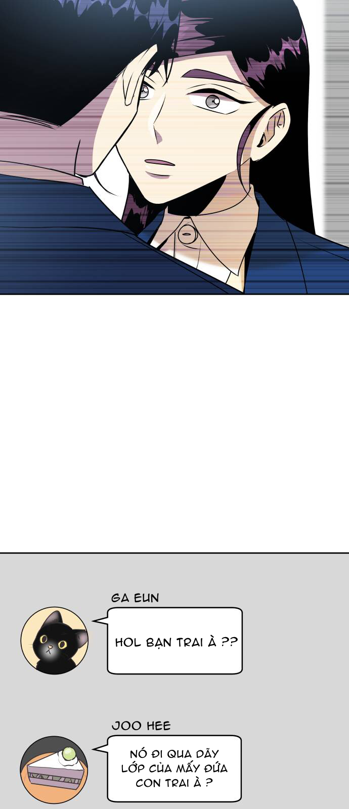 bí mật tình bạn chapter 7 37