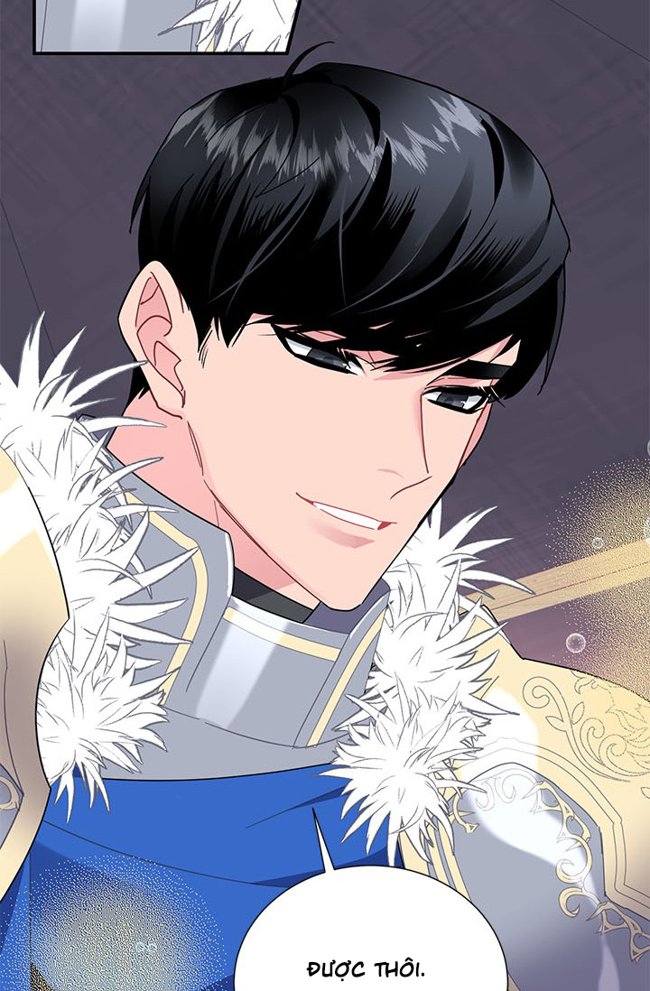 công chúa của loài chim chapter 20 52