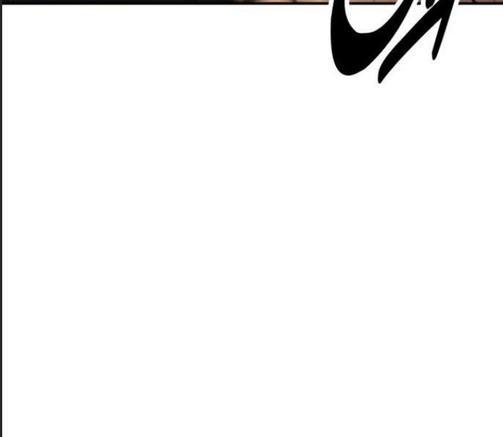 ám sát tuyển thủ học viện chapter 25 80