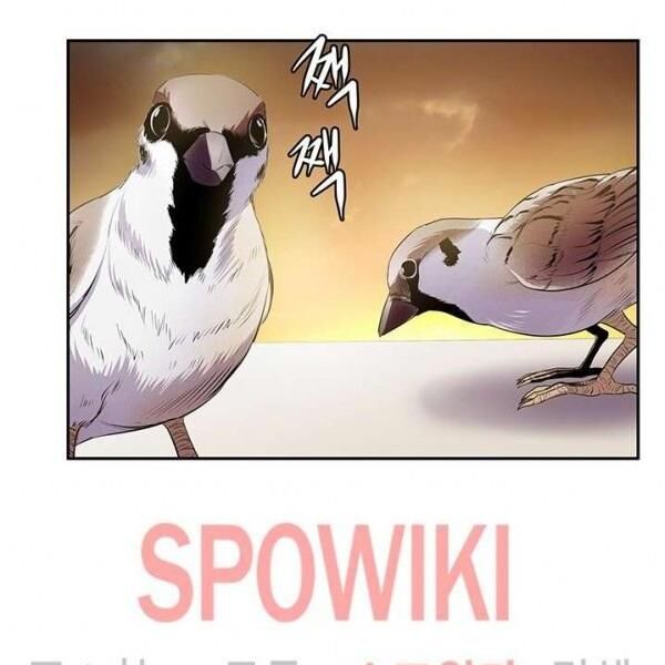 kẻ phán xét chapter 51 59