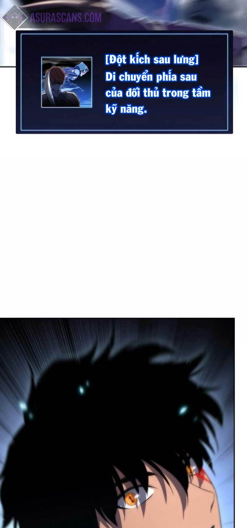 kẻ thách đấu chapter 36 14