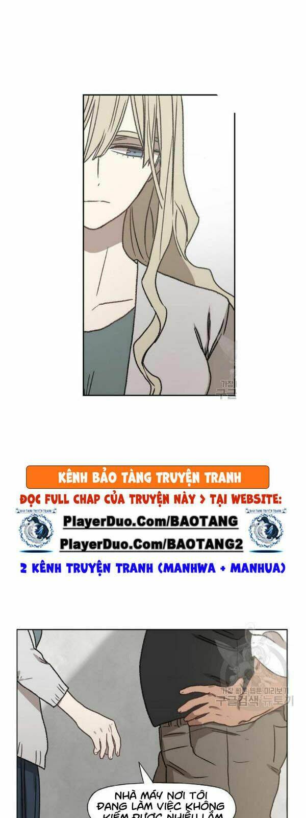 võ sĩ - the boxer chapter 62 44