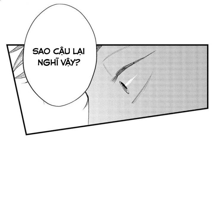 đêm đầu tiên với người yêu của tôi chapter 5 2