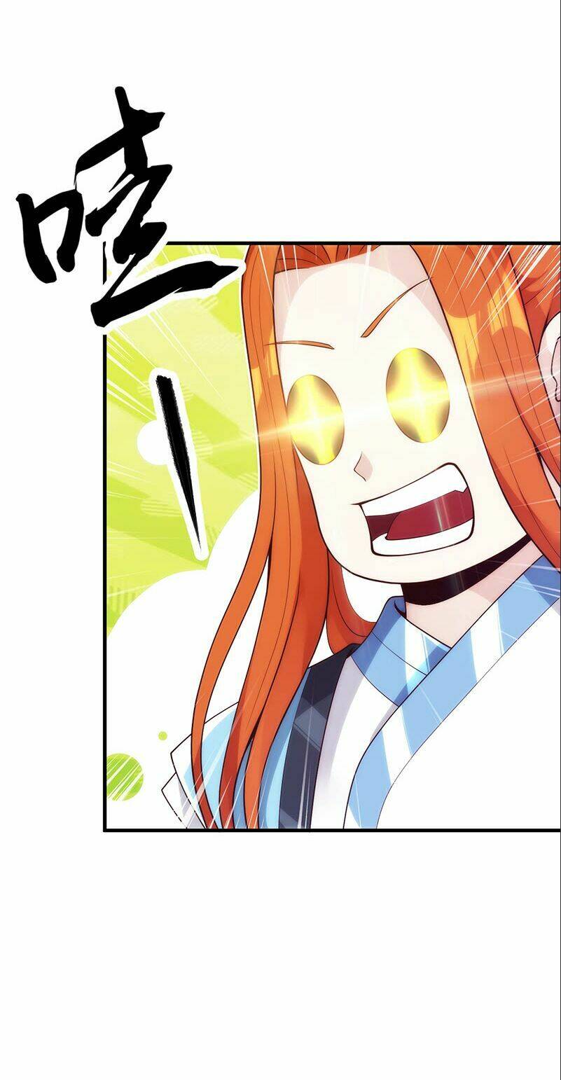 thiên hạ kiếp chapter 23 30