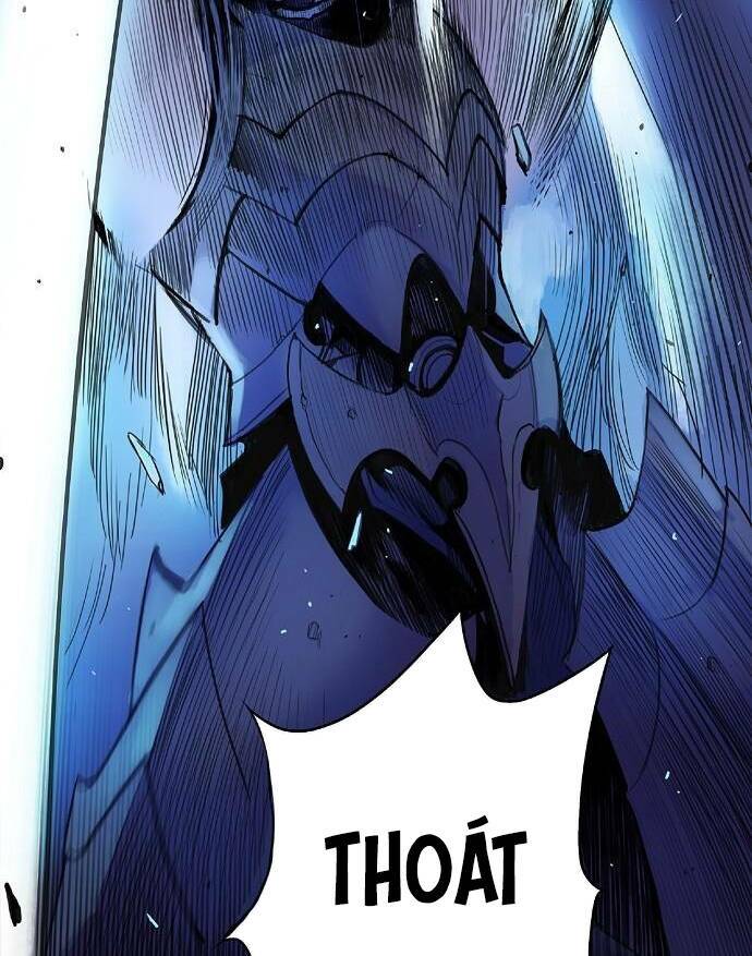 băng tâm kỵ sĩ chapter 2 38