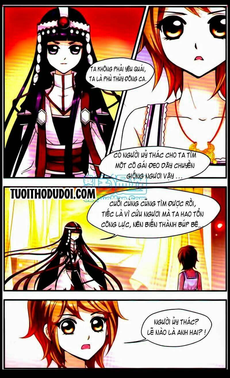 phi lan ngọc yên chapter 3 5