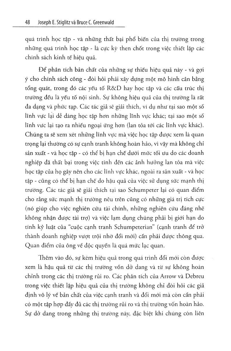 Xây Dựng Xã Hội Học Tập
