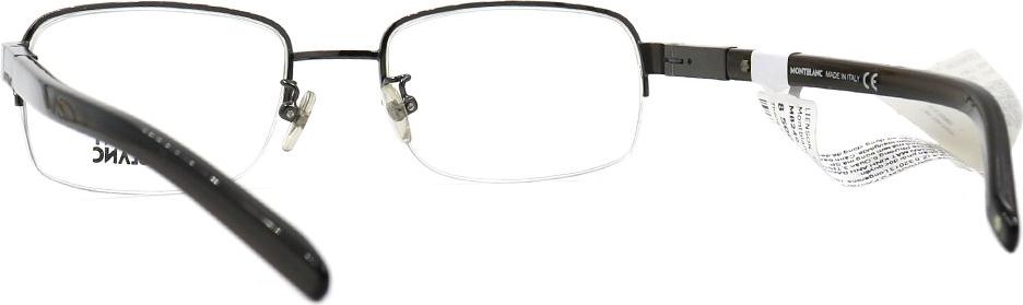 Gọng kính Mont Blanc MB249