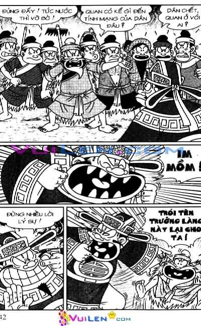 thần đồng đất việt chapter 98 42