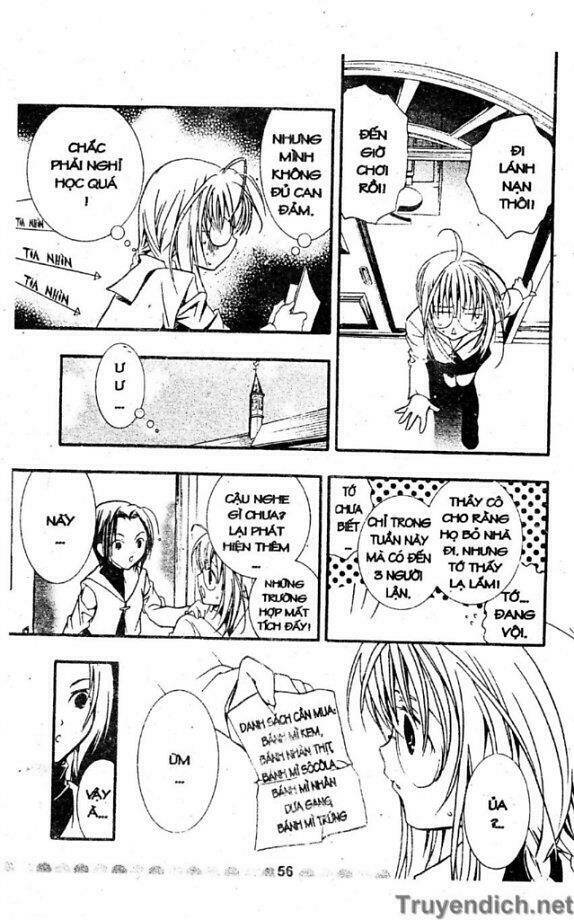 zombie-loan chapter 2 15