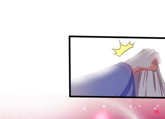 hồ tiên hung bạo chapter 79 24