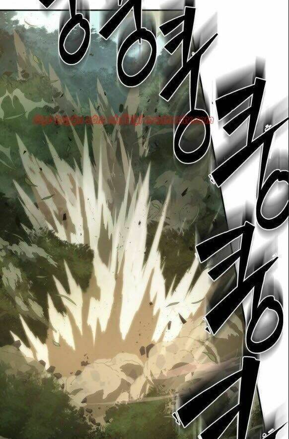 toàn trí độc giả - omniscient reader chapter 37 89