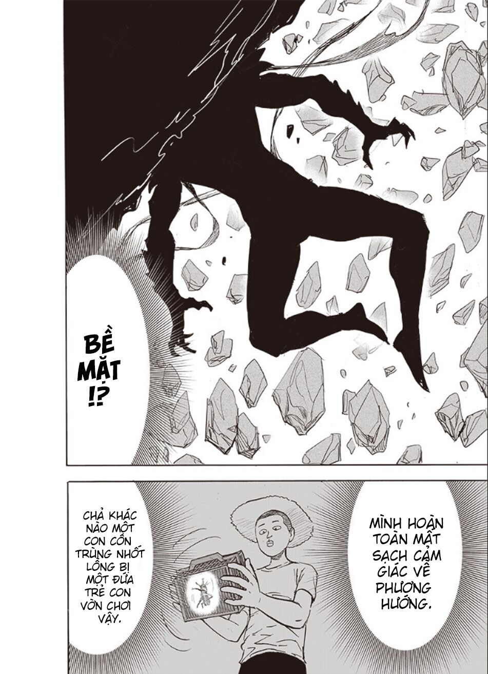 one-punch man chapter 214 49