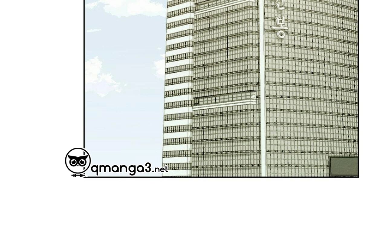 chàng dâu nhà họ kang chapter 26 88