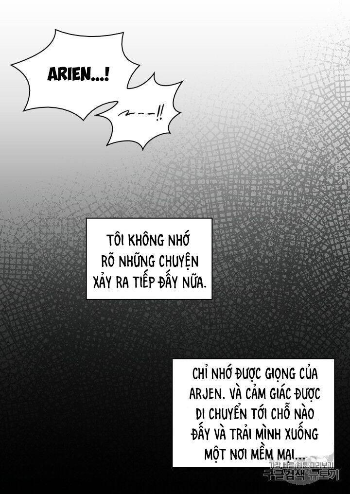 Sinh Đôi Xuyên Không Chapter 3 47