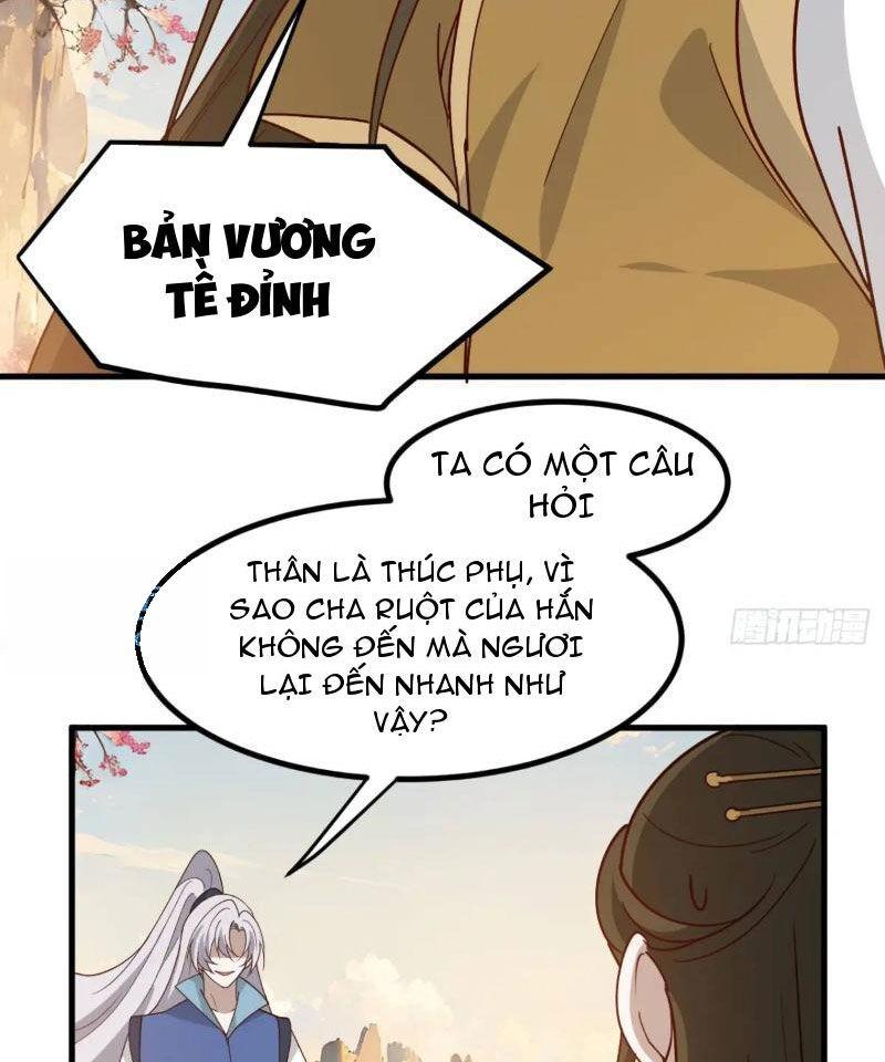 hệ thống gánh con mạnh nhất chapter 128 32