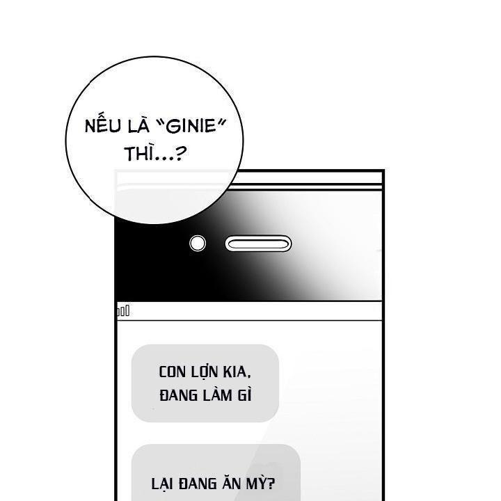 tôi lên cấp chỉ bằng cách ăn chapter 42 66