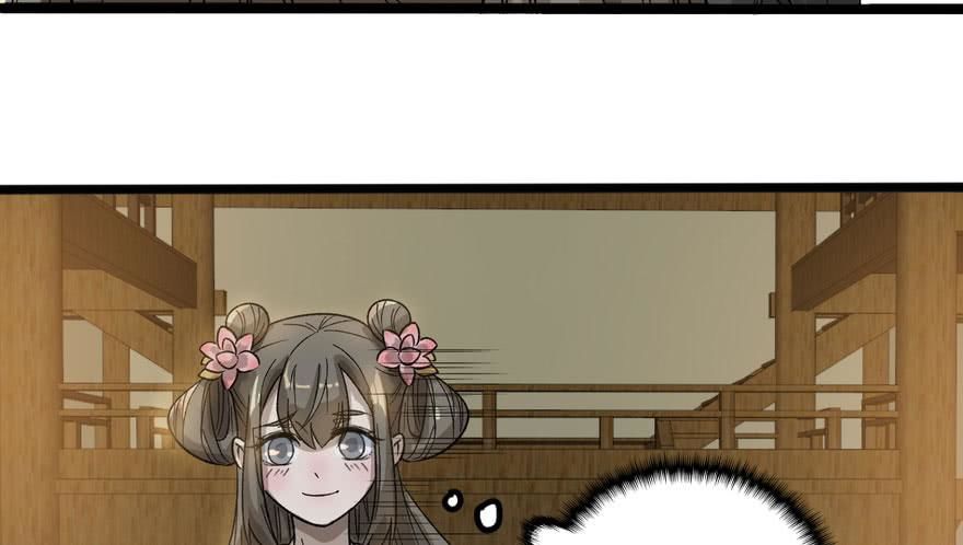 quẻ phi thiên hạ chapter 12 109